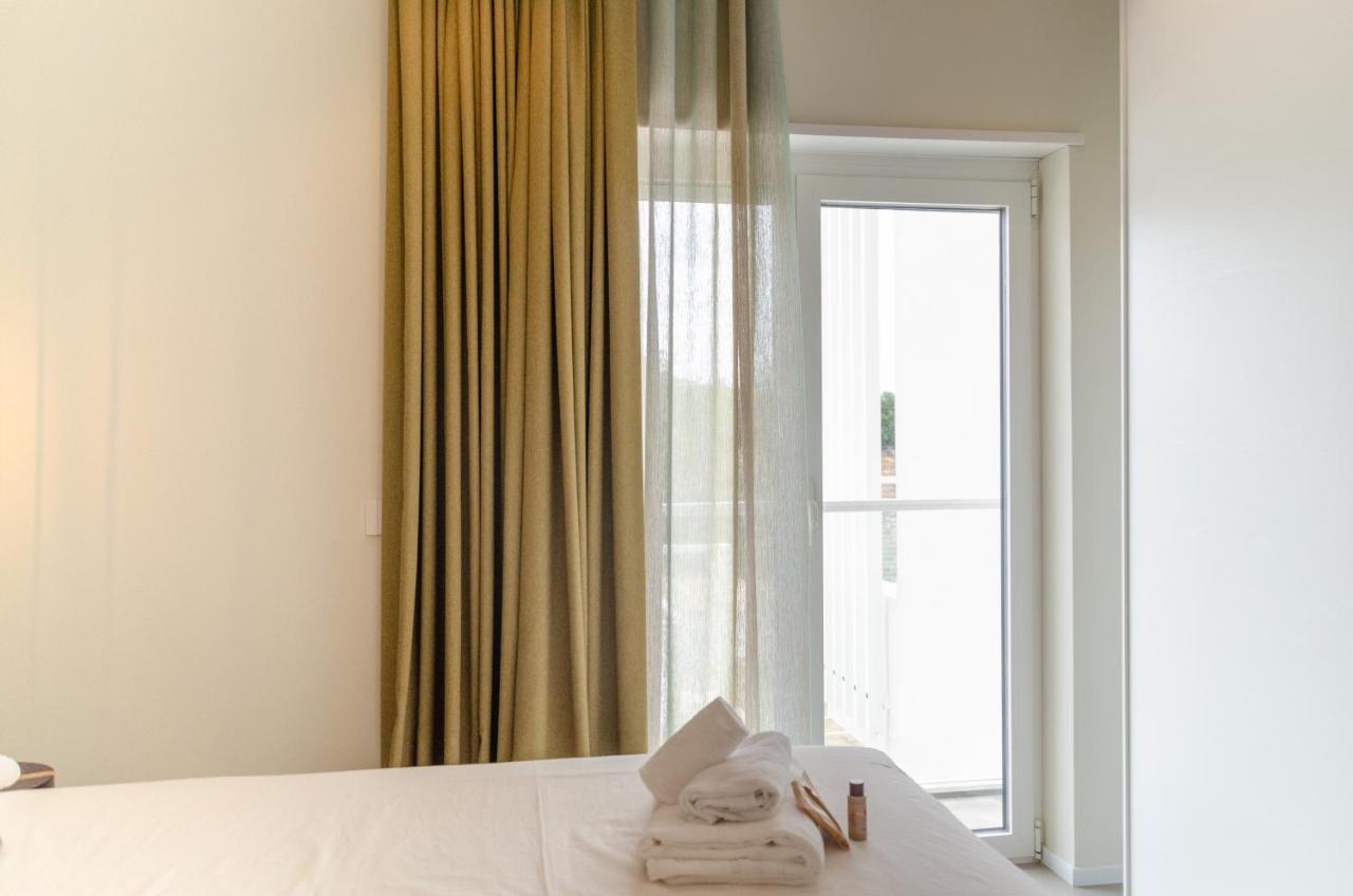 Apulialux Seaview Prestige Apt / Jacuzzi + Parking Polignano a Mare Exterior foto