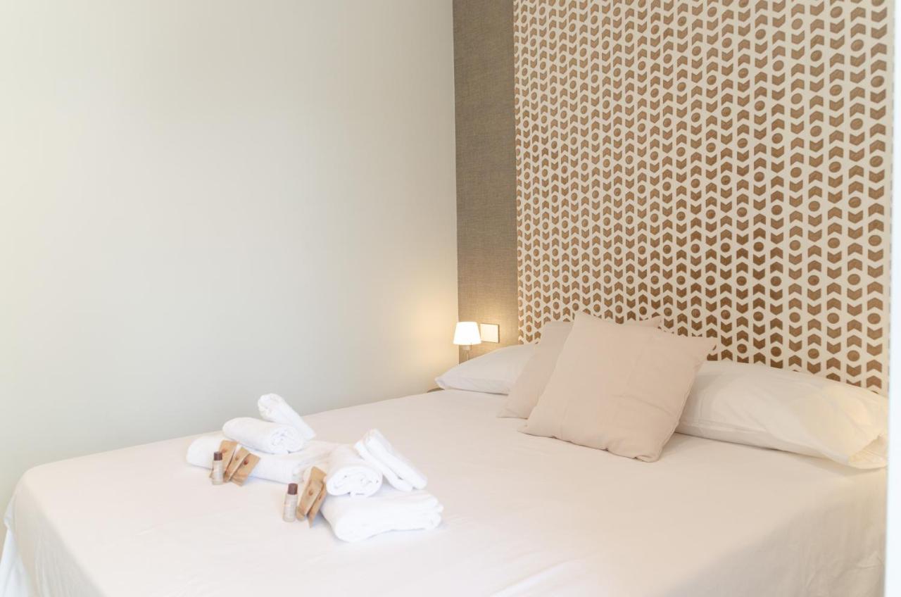 Apulialux Seaview Prestige Apt / Jacuzzi + Parking Polignano a Mare Exterior foto