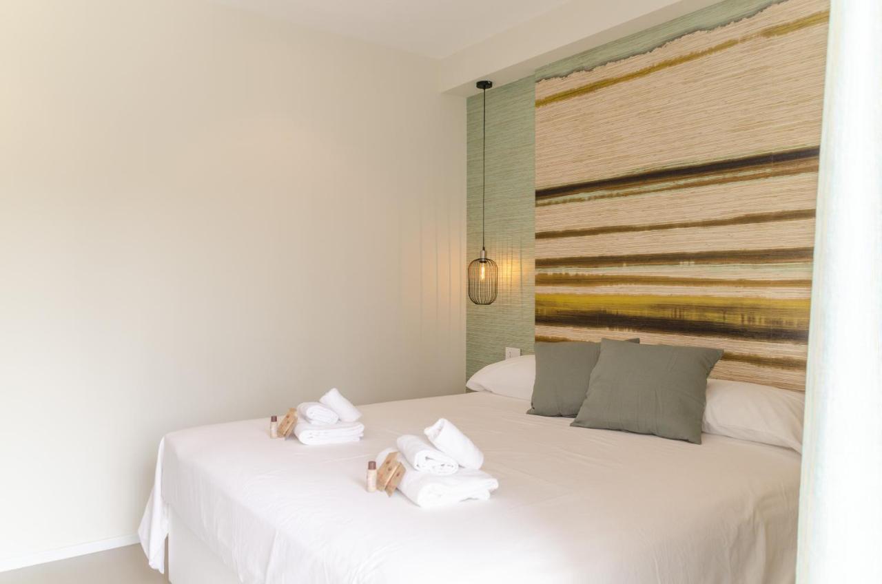Apulialux Seaview Prestige Apt / Jacuzzi + Parking Polignano a Mare Exterior foto